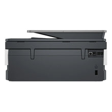 HP OfficeJet Pro 8138e Wireless All-In-One Printer - AI Enabled