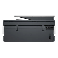 HP OfficeJet Pro 8138e Wireless All-In-One Printer - AI Enabled - USA MEGA SHOP