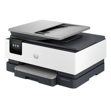 HP OfficeJet Pro 8138e Wireless All-In-One Printer - AI Enabled