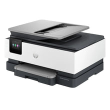 HP OfficeJet Pro 8138e Wireless All-In-One Printer - AI Enabled - USA MEGA SHOP