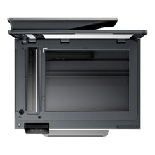 HP OfficeJet Pro 8138e Wireless All-In-One Printer - AI Enabled