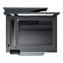 HP OfficeJet Pro 8138e Wireless All-In-One Printer - AI Enabled - USA MEGA SHOP