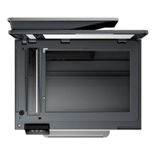 HP OfficeJet Pro 8138e Wireless All-In-One Printer - AI Enabled