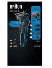 184_f767853f-f46f-4668-ae83-43a0ff96ad0b - Brands For Less USA