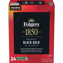 1850-Black-Gold-Dark-Roast-Coffee-Keurig-K-Cup-Pods-24-Count-Box-82a27f62-e3cf-4667-87f9-0f69fae_1262_2 - USA Mega Market