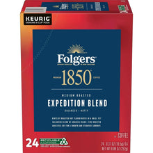 1850-Expedition-Pioneer-Blend-Medium-Roast-Coffee-Keurig-K-Cup-Pods-24-Count-Box-3d1d6e23-5ead-4_5631_1 - USA Mega Market