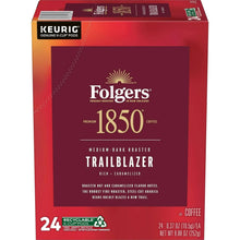 1850-Trailblazer-Medium-Dark-Roast-Coffee-Keurig-K-Cup-Pods-24-Count-Box-ccd5de84-6151-468c-b855_7227_1 - USA Mega Market