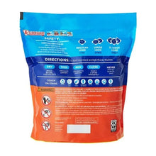 185bb19427248f781f590d5c8c56caf7 - Brands For Less USA