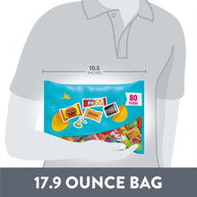 185fa144-8030-432c-aac7-0aa719dec3d2-f097eb523b03288a2697984776d3c6e3-_5 - USA Mega Market