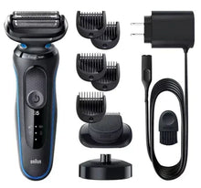 186_1a751f96-5479-40f0-b08a-18d3d0114fc8 - Brands For Less USA
