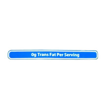 187569f7-60dd-4c07-9532-81c64457666f.8b9d6944ae3f6eaa1649fea88d4332c5 - USA Mega Market