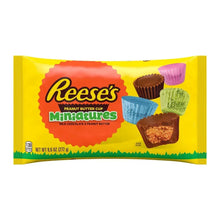 1877726c334622b252bb6445af7c74a1 - USA Mega Market