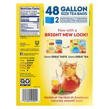 187e09ecdcae89916e48e50b7c9aa2bd - USA Mega Market