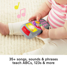 188196f7-9562-45e9-8c29-8ebebe0c58bb-4ccb3e790b2eac2856c085186273b5eb-_3 - USA Mega Market