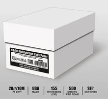 188_668c41ba-bfec-45f0-b2ca-a03a9197282b - USA Mega Market