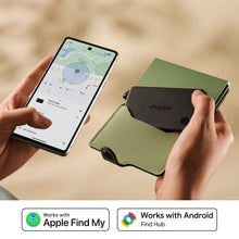 18935bf9-db6f-48d2-9155-02b216b126e4.f084cdab2d88c75ad9189759c73caff0 - USA Mega Market