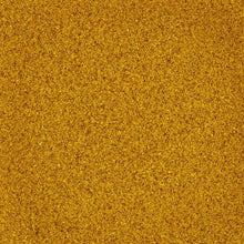 (3 pack) Great Value Curry Powder, 2 oz