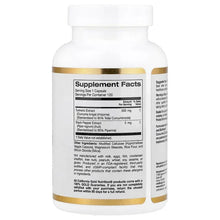 189_a0ac9167-7fc2-47e4-89f8-a9633635371e - USA Mega Market
