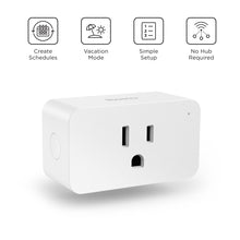 189b6cf0-95cc-485a-97eb-0ae71dc5541e.5f8ed653cb85f8cbb98e6d4042fe2f54 - USA Mega Market
