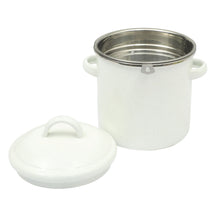 189c6f27-2aa3-4883-a7df-3a93ba5bdcbc.d6b01431b44e43c12e7f5d02f51dcc62 - USA Mega Market