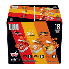 18CT-MINI-ACTION-CUP-MULTIPACK-12-0OZ-48bbe5e0-5128-43ca-8cf3-a7370f0d68aa-79381877b43ca00444f0e_7134_1_de72f706-4a10-4cc0-b38a-bf4dc6499639 - USA Mega Market