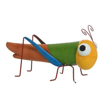 18MetalGrasshopper1 - USA Mega Market