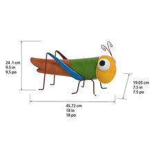 18MetalGrasshopper4 - USA Mega Market