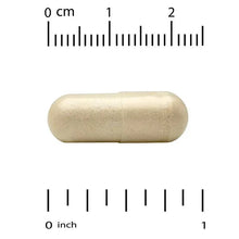 18_0e52eb17-b97d-4c4a-bbef-4746e928bbd8 - USA Mega Market