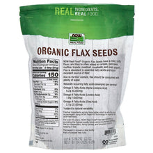18_25d186b5-d350-4031-8f92-cf12c4985e13 - USA Mega Market