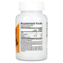18_2ff89749-50c4-4816-a17c-5ab112501660 - USA Mega Market