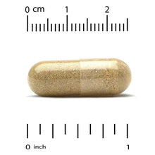 Super Nutrition, Perfect Family Multivitamin + Vitamin A, Methyl B12, Folate, Vitamin C, and Biotin, Iron Free, 240 Veggie Capsules