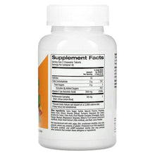 18_520d160c-9fcd-423a-8723-fa1ae66ffd82 - USA Mega Market