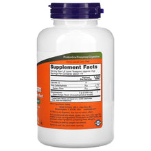 18_58fabc19-d1f1-4cde-adf4-e8002354f5da - USA Mega Market
