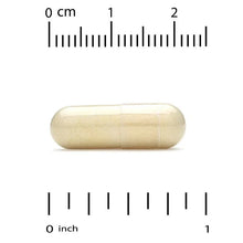 18_6252fa6e-9245-4975-b763-691b31377509 - USA Mega Market