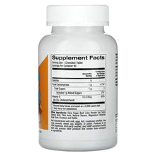 18_72f498be-458a-4559-99c3-cdfcee9964b7 - USA Mega Market