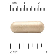 18_80e55b98-8bc6-47b7-9853-7573c3059a14 - USA Mega Market