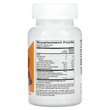 18_82b348c8-d042-4da3-ae40-33d99b694166 - USA Mega Market