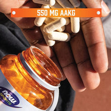 18_907b265b-67b7-4c65-a548-fd407e81f316 - USA Mega Market