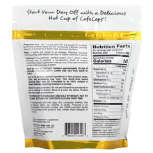 18_9b45812d-76c9-4f68-bf3b-479d6ee3143c - USA Mega Market