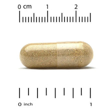 18_9fa3b2d8-25ca-48d4-820d-5b1235419bf8 - USA Mega Market