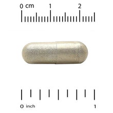 18_a5f26ba0-8ef0-4763-91c8-576739b7f5dd - USA Mega Market