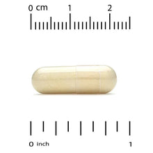 Super Nutrition, Super Immune+ Multivitamin with Vitamin C, Vitamin D, and Beta Glucan, Iron Free, 240 Veggie Capsules