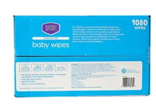 18_e0bb43e0-cd65-4938-a252-3de642bb5022 - Brands For Less USA