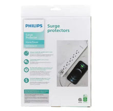 18_cff98fbd-3123-4646-90e6-9323c0707e4d - Brands For Less USA