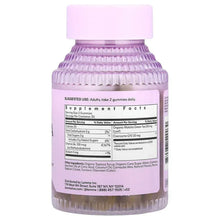 18_f2b0309e-27a8-4385-afbe-abea01ba1f1f - USA Mega Market
