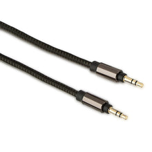 onn 8' 3.5 mm AUX Cable