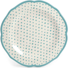 18acd566-3d7a-43f7-815a-8bdd9e55f6cb_1.7e45ae020676895c3bbb606e84e5fcc5 - USA Mega Market