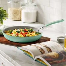 18bbf93c-3450-4bf6-a332-2706fda4ecf4-543d9e363c1d45628bff592f41adb962-_2 - USA Mega Market