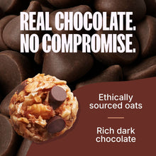 MadeGood Chocolate Chip Granola Minis, 30 Count, 0.85 Oz Each
