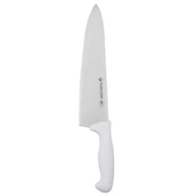 18e0b50b5b61ef36418860467cf6cb11_050fe693-d728-4f81-9ef2-c9c688ee95d2 - USA Mega Market